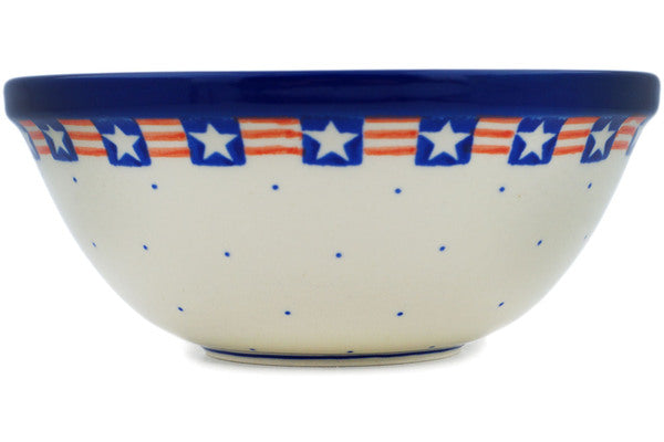 H9836N_2 (2024-02-12 12:06:05)