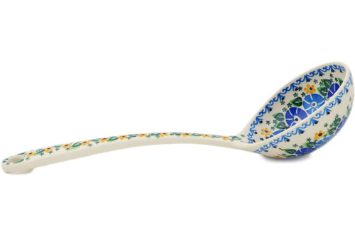 H9836P_1 (2025-02-18 03:10:54) H9836P_1 (2025-02-18 03:10:54)