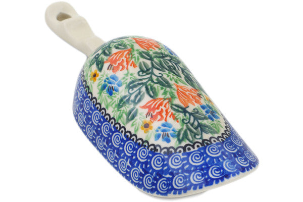 H9838P_0 (2025-02-15 12:15:05)