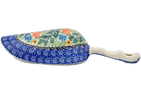 H9838P_2 (2025-02-15 12:15:05)