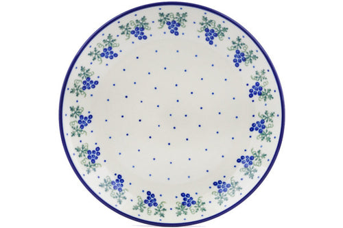 H9840A_1 (2018-02-05 12:40:35) H9840A_1 (2018-02-05 12:40:35)