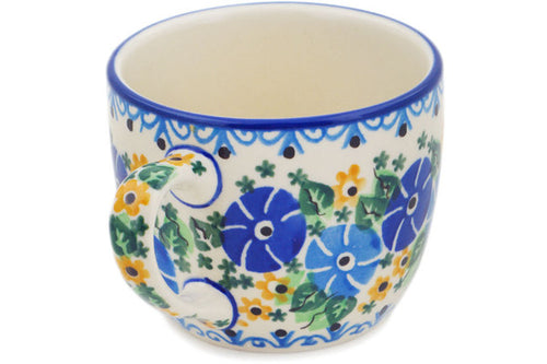 H9840P_1 (2024-11-24 03:25:31) H9840P_1 (2024-11-24 03:25:31)