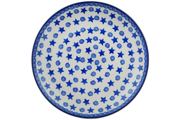 H9841N_1 (2024-04-03 05:20:47)