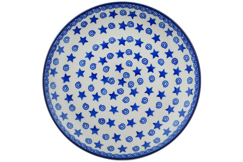 H9841N_1 (2024-04-03 05:20:47) H9841N_1 (2024-04-03 05:20:47)