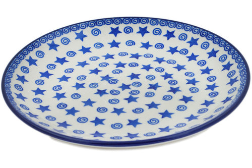 H9841N (2024-04-03 05:20:47)