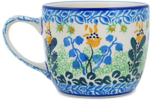 H9841P_1 (2024-11-02 10:28:03) H9841P_1 (2024-11-02 10:28:03)