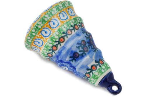 H9842P_1 (2024-11-01 02:08:40) H9842P_1 (2024-11-01 02:08:40)