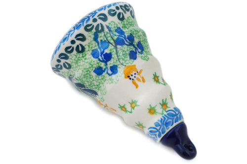 H9843P_1 (2024-10-31 07:19:17) H9843P_1 (2024-10-31 07:19:17)