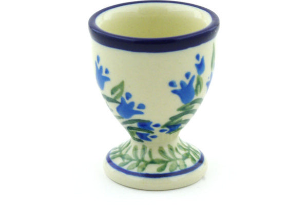 H9844E (2015-11-22 04:33:16)