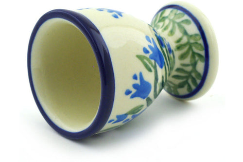 H9844E_1 (2015-11-22 04:33:16) H9844E_1 (2015-11-22 04:33:16)