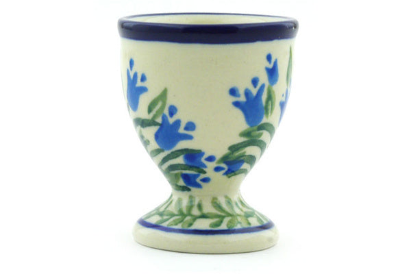 H9844E_2 (2015-11-22 04:33:17)