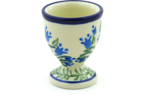 H9844E (2015-11-22 04:33:16)