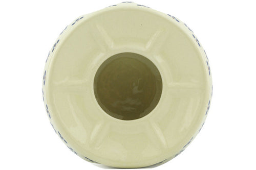 H9845G_1 (2015-11-22 11:32:11) H9845G_1 (2015-11-22 11:32:11)