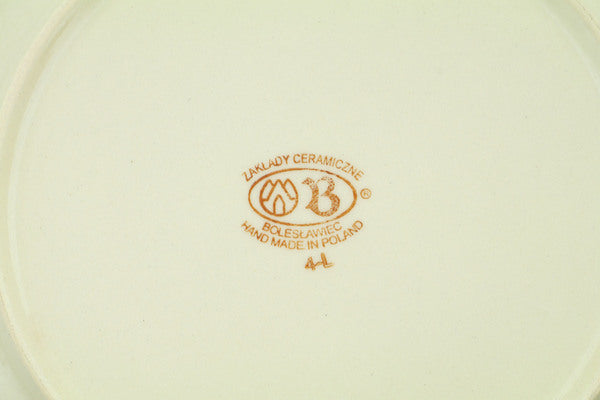 H9845N_0 (2023-07-12 05:55:58)