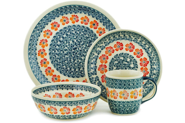 H9845N_1 (2023-07-12 05:55:57)