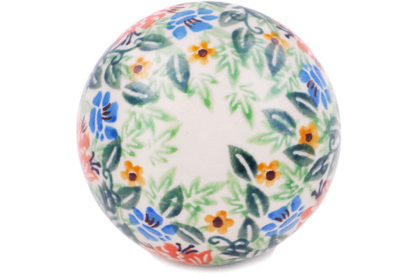 H9845P_0 (2025-03-23 10:25:33)