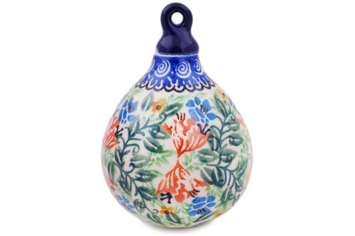 H9845P_1 (2025-03-23 10:25:33) H9845P_1 (2025-03-23 10:25:33)