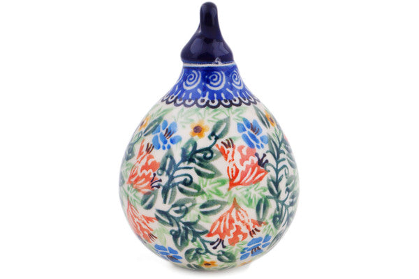 H9845P_2 (2025-03-23 10:25:33)