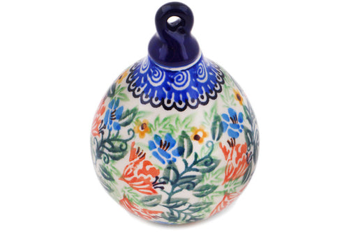 H9845P (2025-03-23 10:25:33)