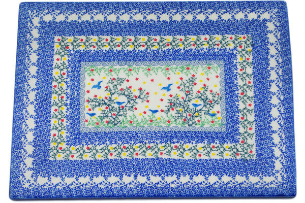 H9846O_1 (2024-10-24 03:44:07)