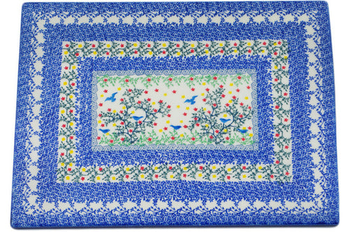 H9846O_1 (2024-10-24 03:44:07) H9846O_1 (2024-10-24 03:44:07)