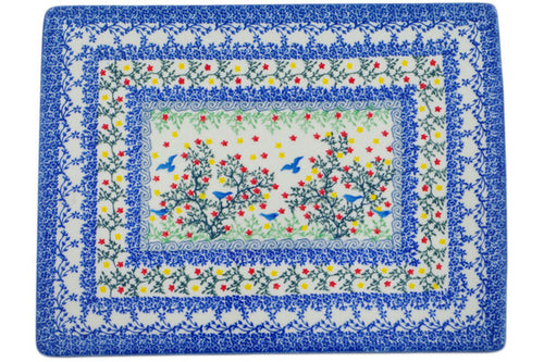 H9847O_1 (2024-10-24 03:44:09) H9847O_1 (2024-10-24 03:44:09)