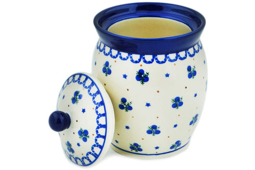 H9848A_1 (2023-01-11 09:20:02) H9848A_1 (2023-01-11 09:20:02)