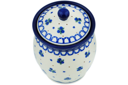 H9848A (2023-01-11 09:20:03)