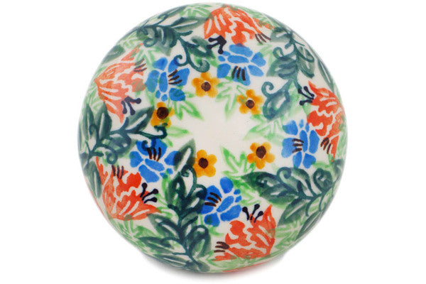 H9849P_0 (2025-03-17 12:22:33)