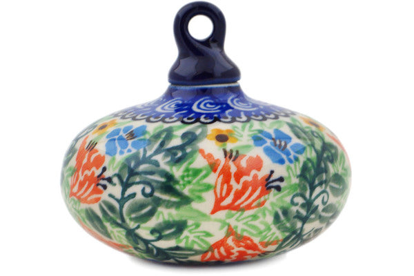 H9849P_1 (2025-03-17 12:22:33)