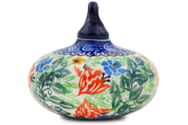 H9849P_2 (2025-03-17 12:22:33)