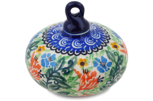 H9849P (2025-03-17 12:22:33)