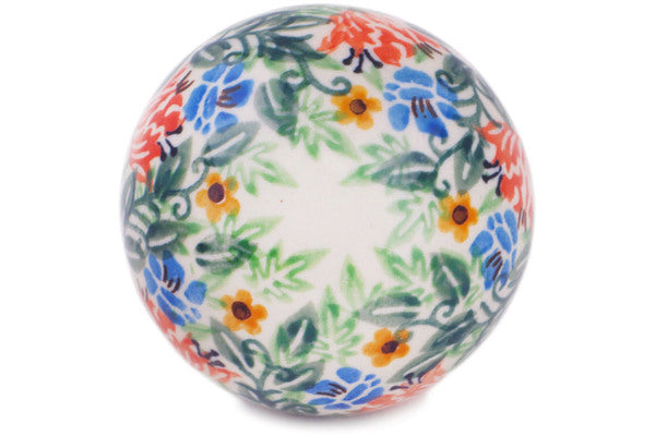 H9851P_0 (2025-03-17 12:22:35)