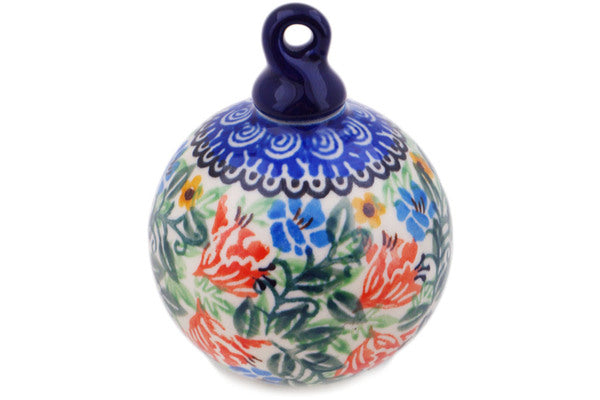 H9851P (2025-03-17 12:22:35)