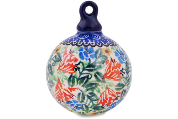 H9851P_1 (2025-03-17 12:22:35)