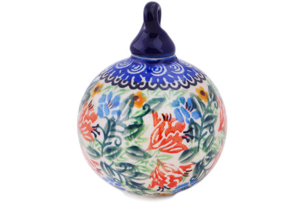 H9851P_2 (2025-03-17 12:22:35)