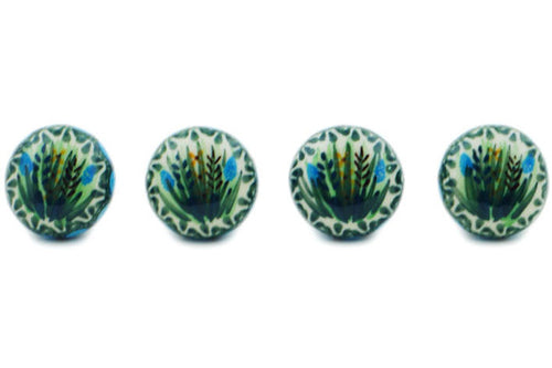 H9852N_1 (2024-10-07 05:56:13) H9852N_1 (2024-10-07 05:56:13)