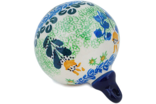 H9852P_1 (2024-11-01 02:46:12) H9852P_1 (2024-11-01 02:46:12)