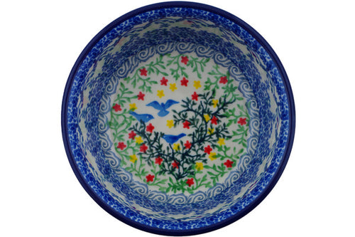 H9853O_1 (2024-09-12 10:05:39) H9853O_1 (2024-09-12 10:05:39)