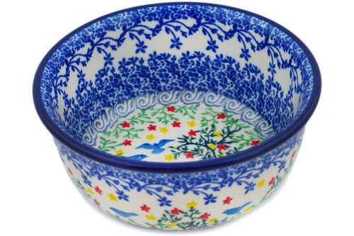 H9853O (2024-09-12 10:05:39)