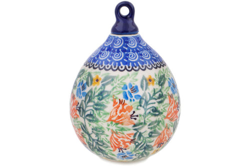 H9853P_1 (2025-03-17 12:22:37) H9853P_1 (2025-03-17 12:22:37)