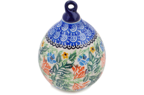 H9853P (2025-03-17 12:22:37)