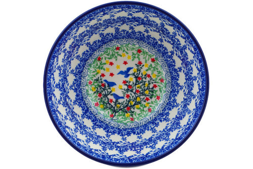 H9854O_1 (2024-09-12 10:14:38) H9854O_1 (2024-09-12 10:14:38)