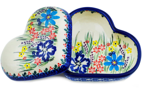 H9855M_1 (2022-11-13 12:26:14) H9855M_1 (2022-11-13 12:26:14)