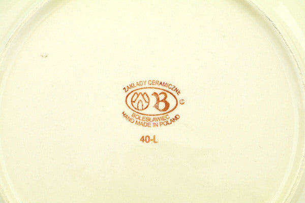 H9855N_0 (2023-06-14 06:23:48)