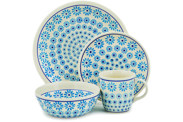 H9855N_1 (2023-06-14 06:23:48)