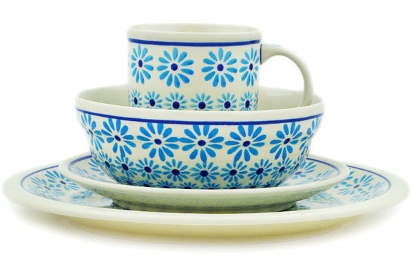 H9855N_2 (2023-06-14 06:23:48)