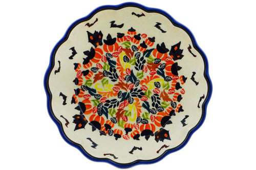 H9856N_1 (2023-07-11 10:23:51) H9856N_1 (2023-07-11 10:23:51)