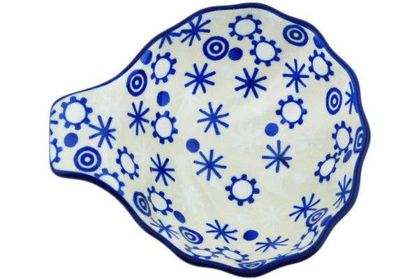 H9857L_1 (2022-02-27 02:45:02)