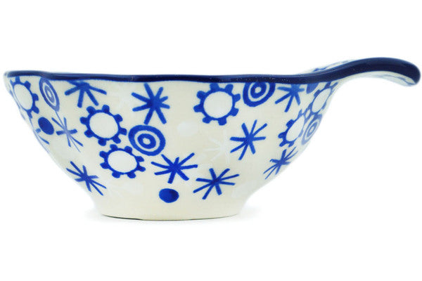 H9857L_2 (2022-02-27 02:45:01)